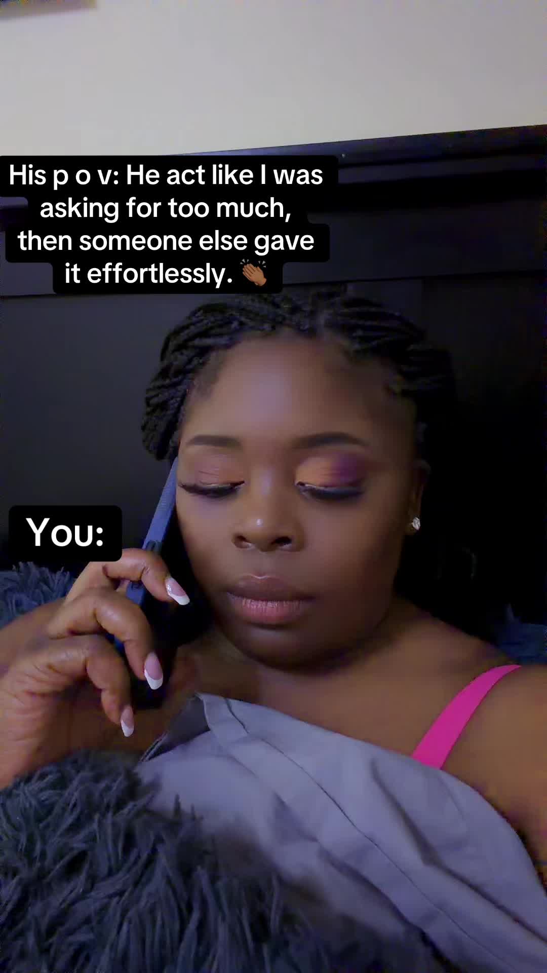 @BlackGoddess82