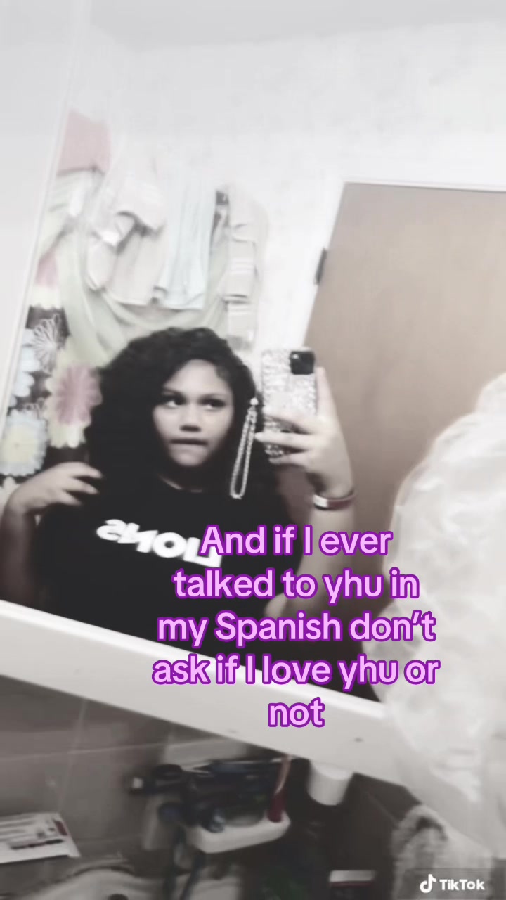 @Venting
