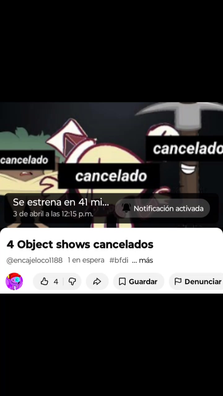 @Encaje Loco