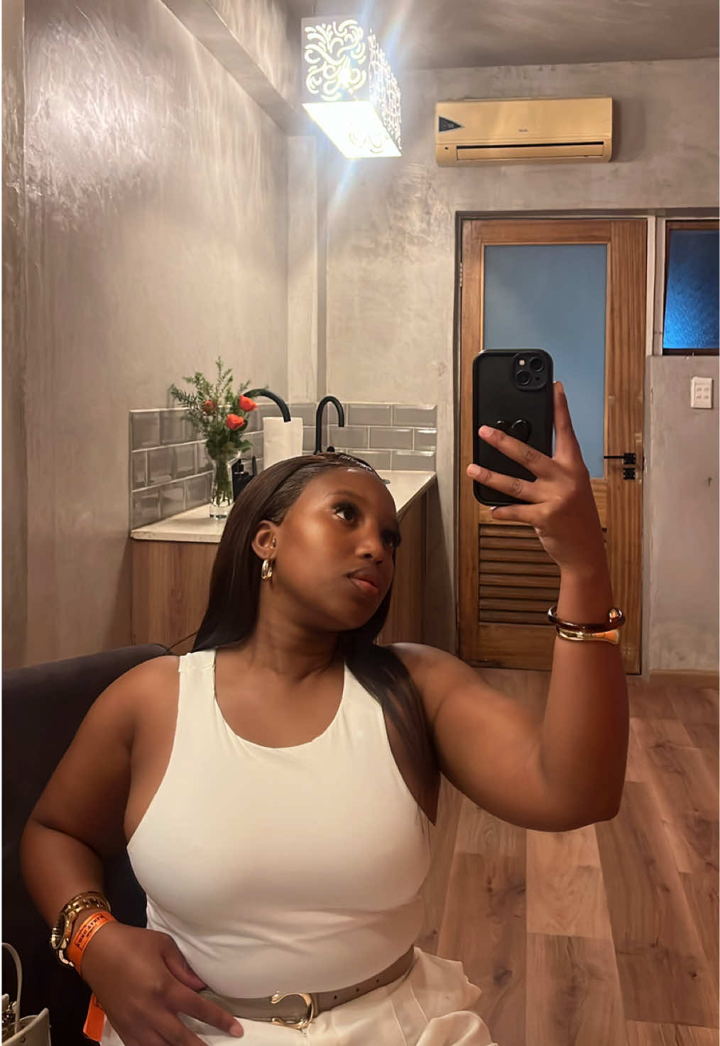 @_Kay🫧