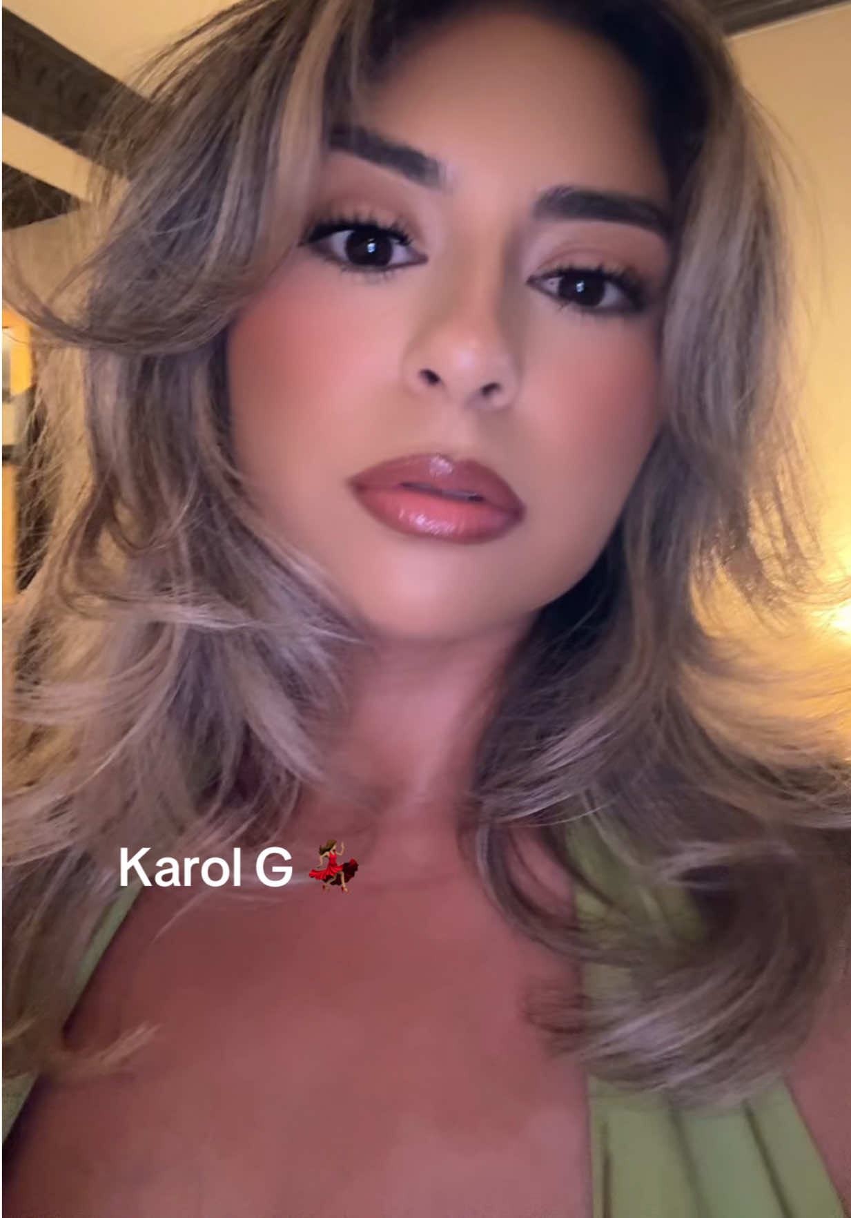 @Tzazueta001__Mama