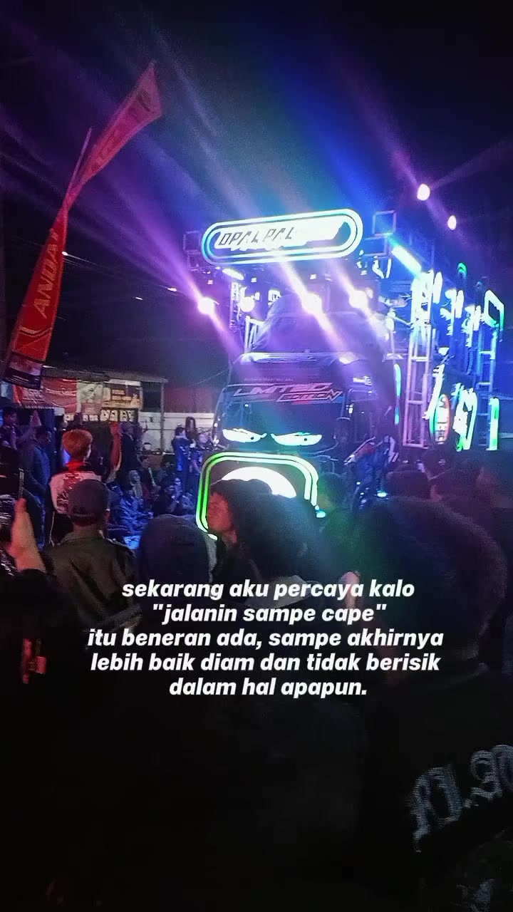 @❤️WIDYA❤️