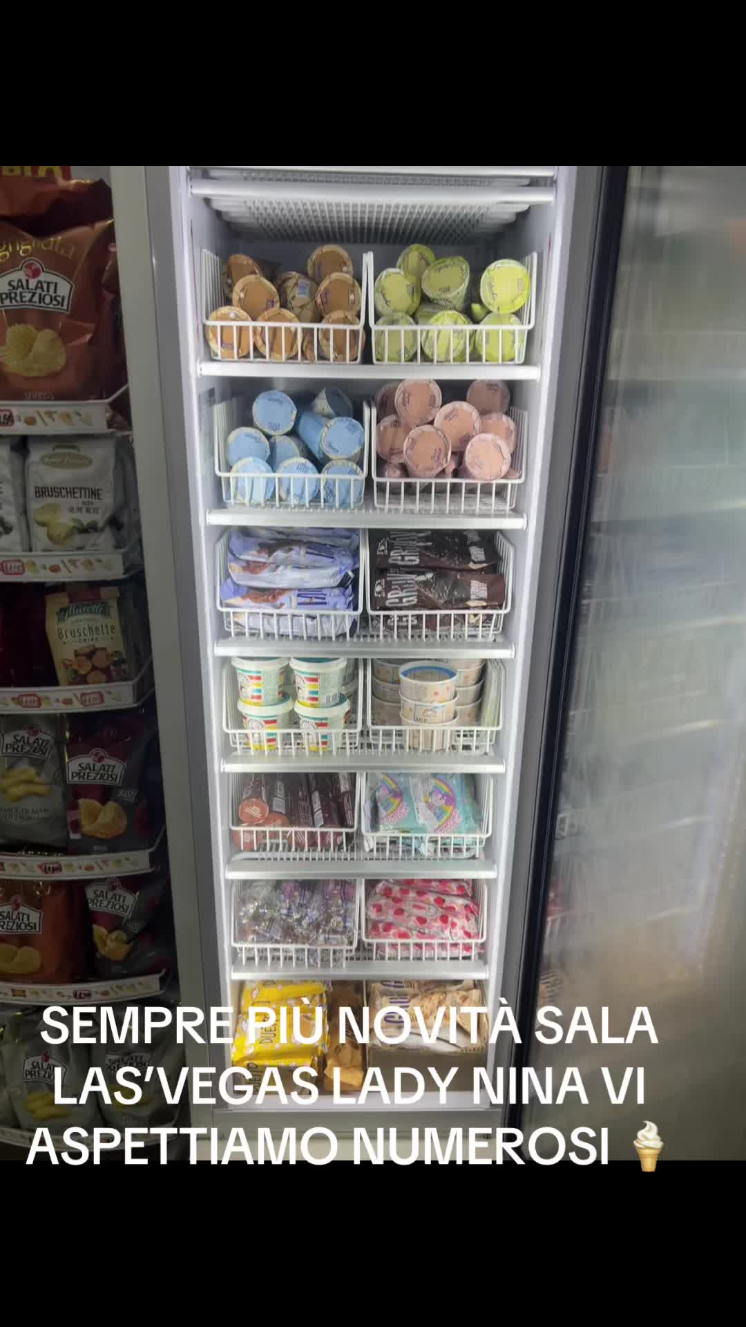 @Pasquale Misa
