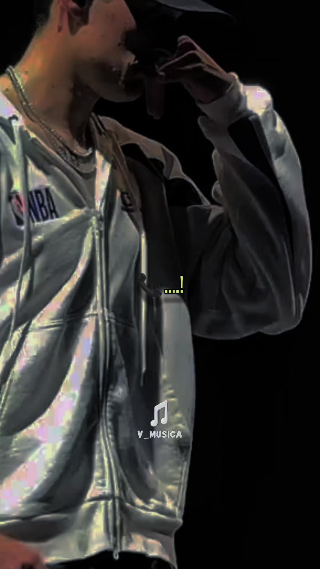 @๐ฉ_๐ ๐จ๐ฆ๐๐๐