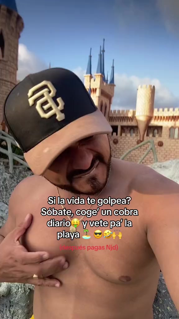@luismamoreno