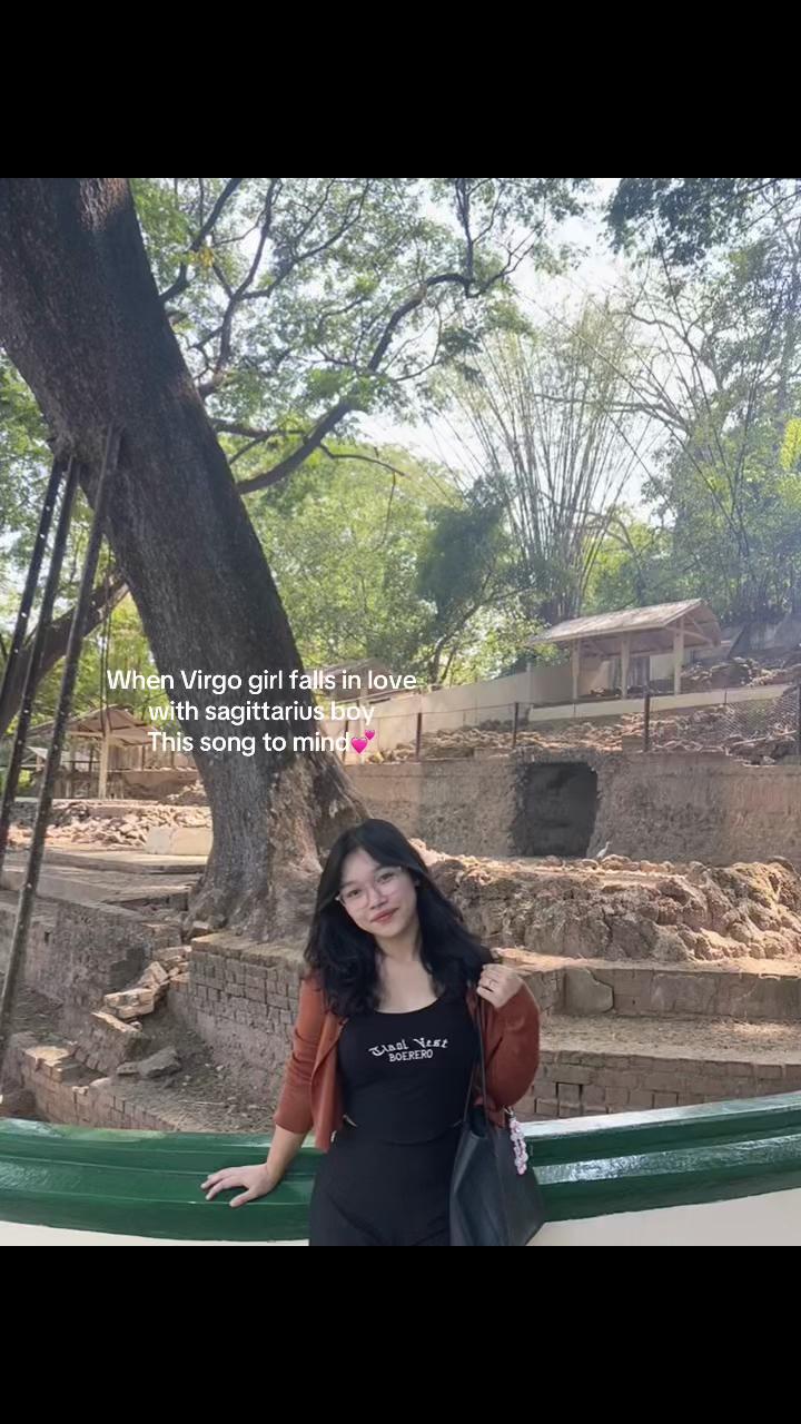 @Symhi