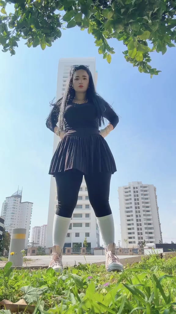 @Bebişimmm