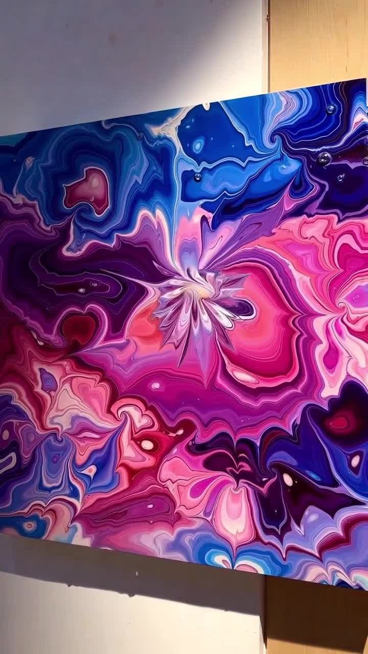 @Acid Loops