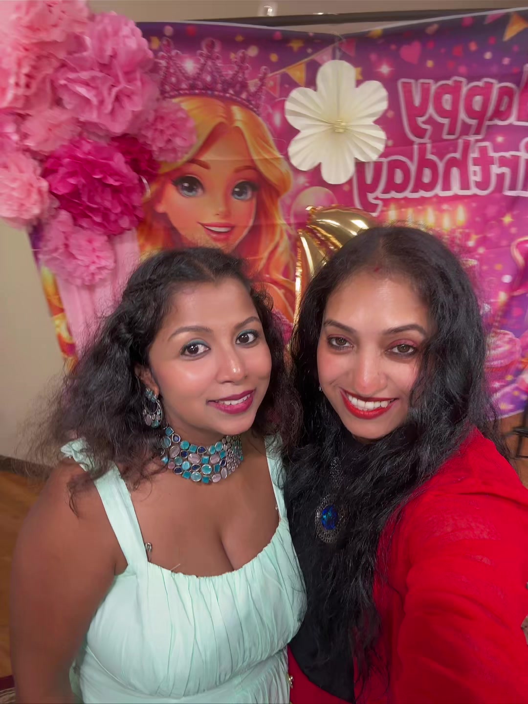 @Madhu