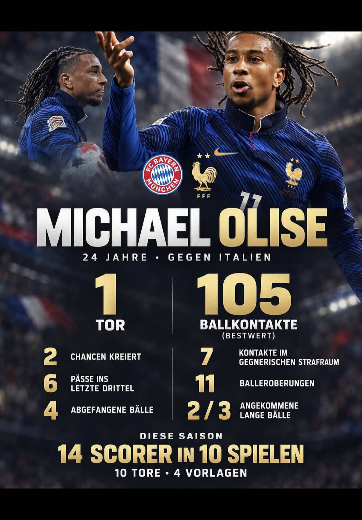 @FCB_INSIDE_UPDATE✅🚨