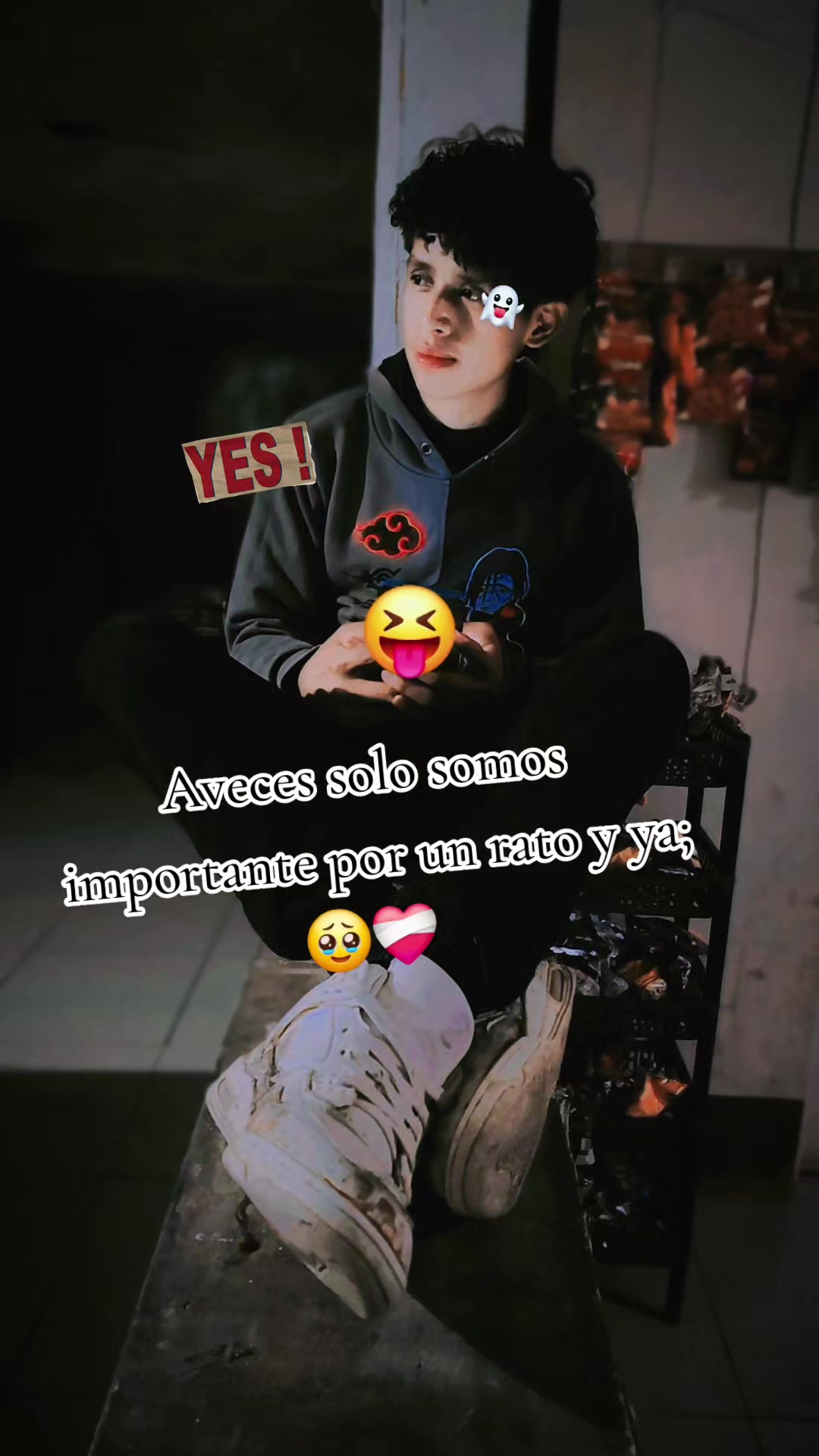 @🧃✨️pâɓłïŧŧö🧃✨️