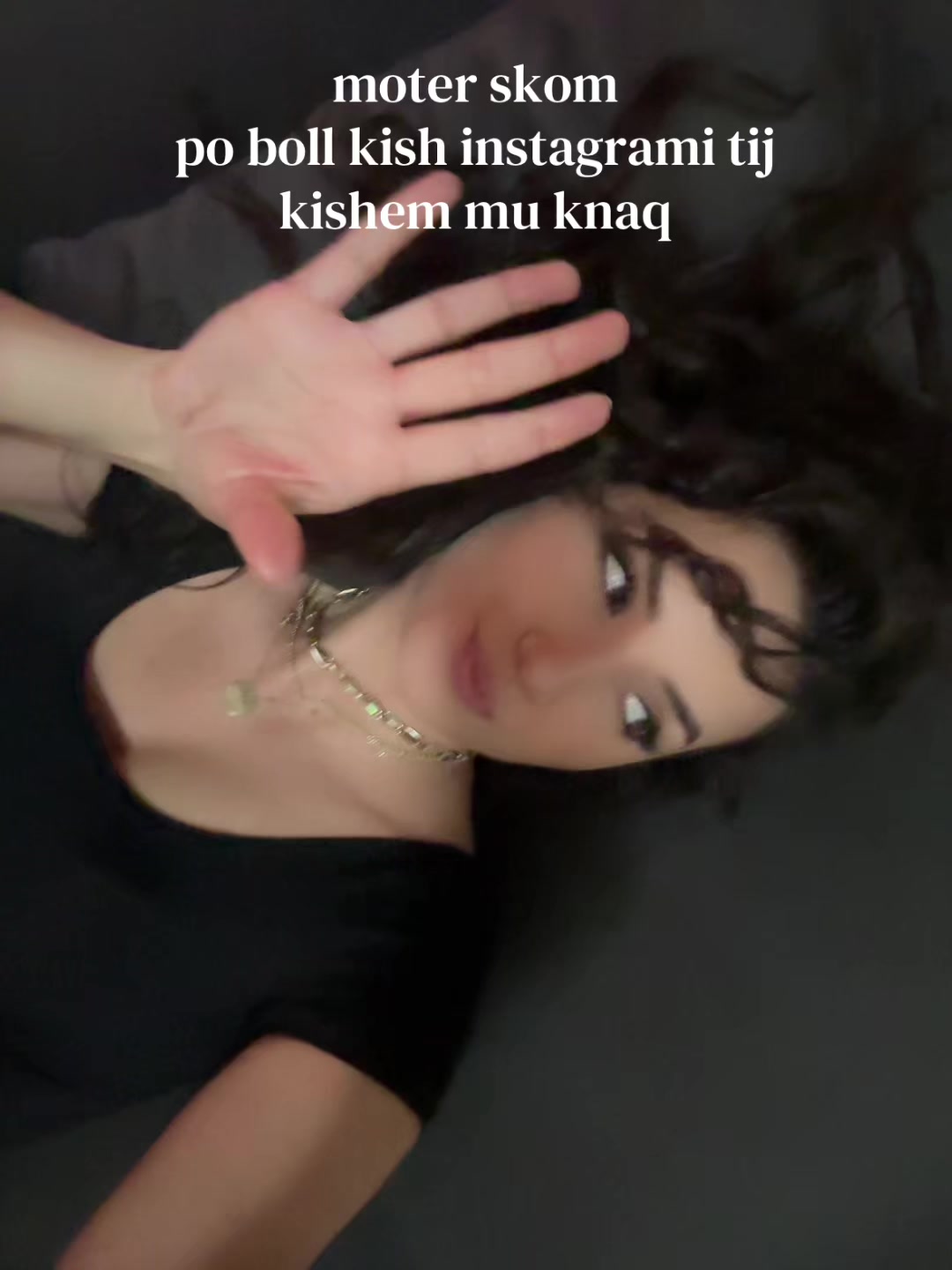 @Fxxtime🍀