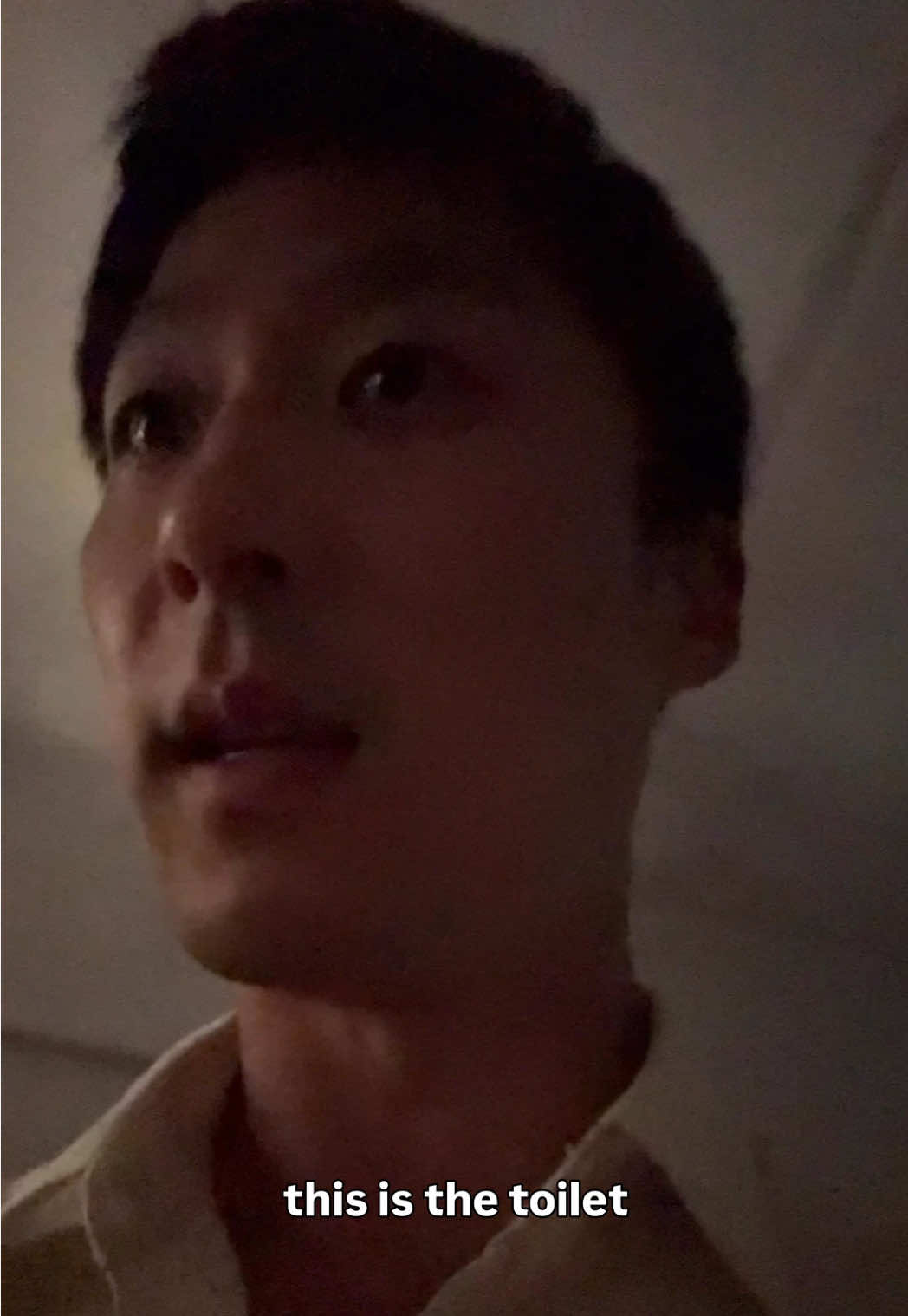 @j