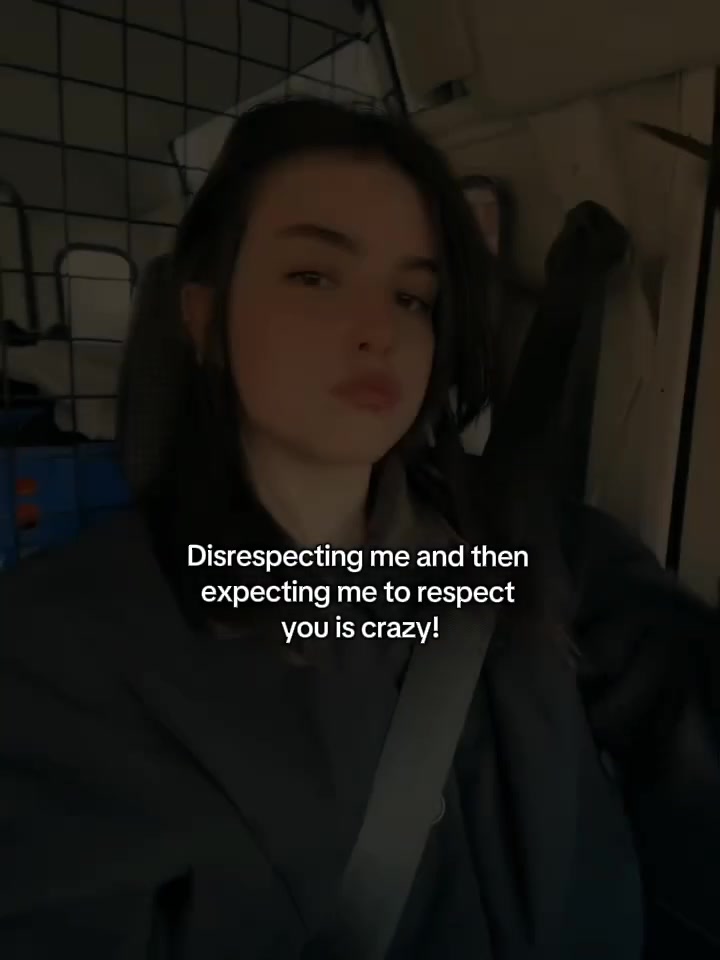 @𝗔𝗡𝗢𝗡𝗬𝗠𝗢𝗨𝗦✨