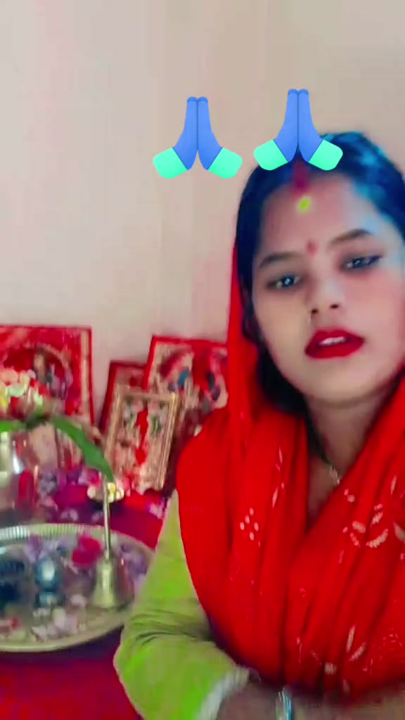 @Rekha__kalwar2
