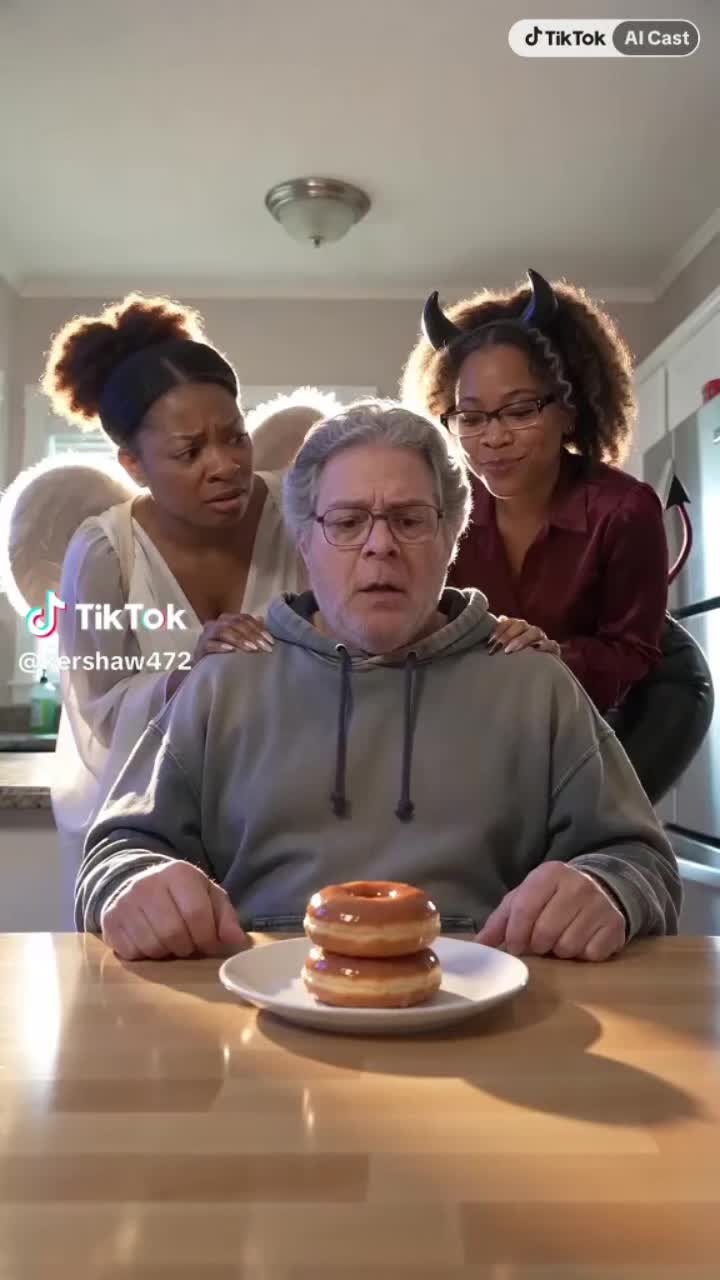 @CaramelSuga