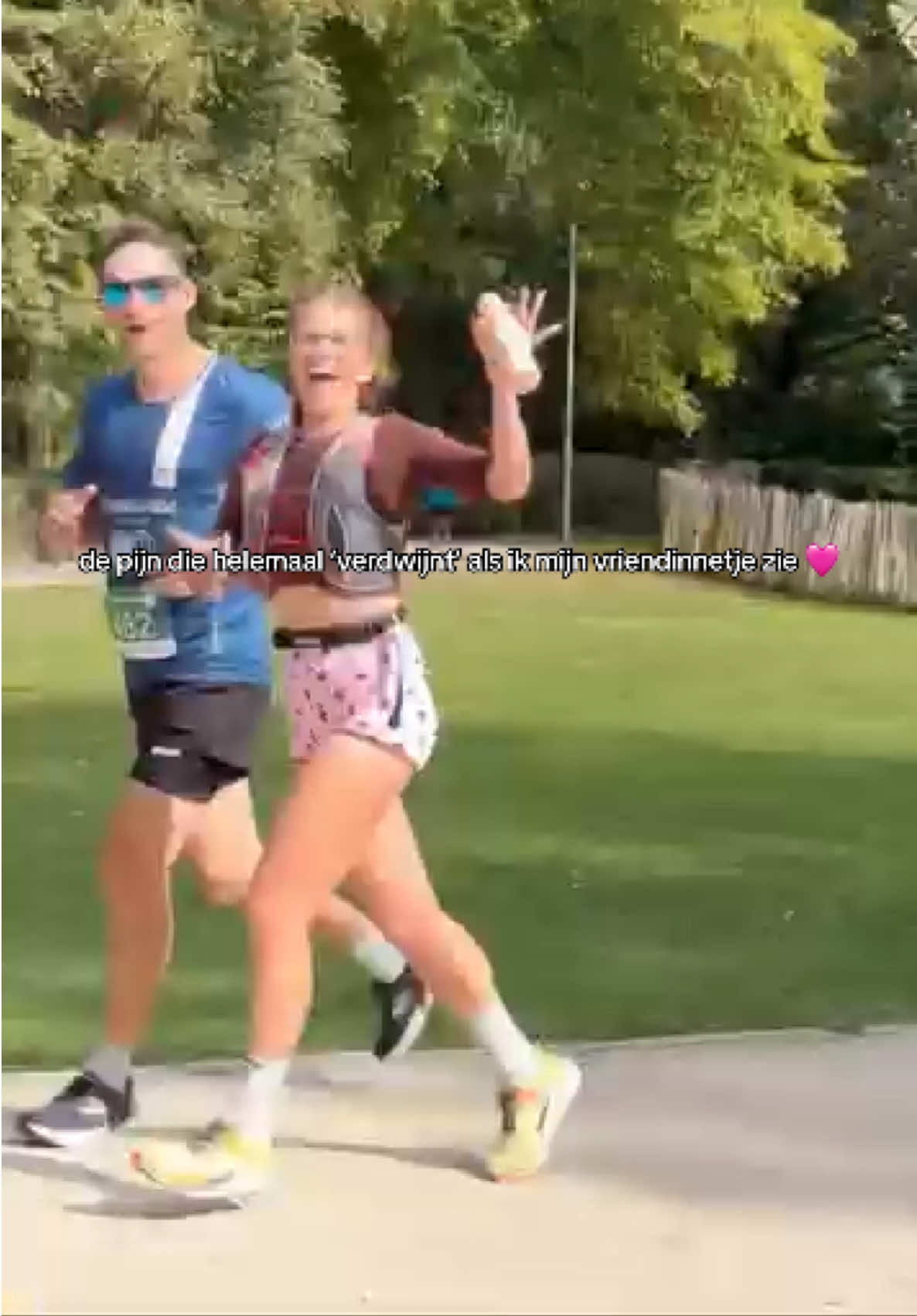 @astridliawouters / runwithme