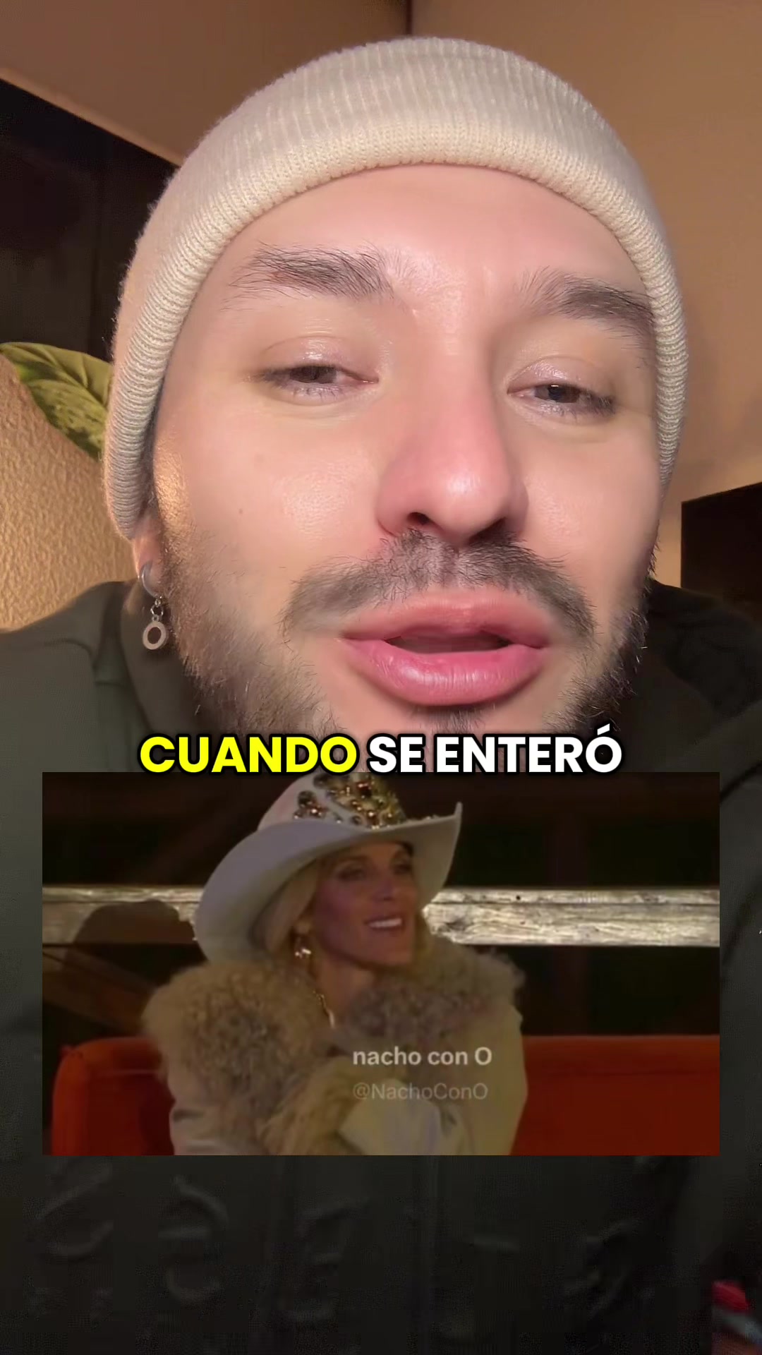 @Gil Aroni
