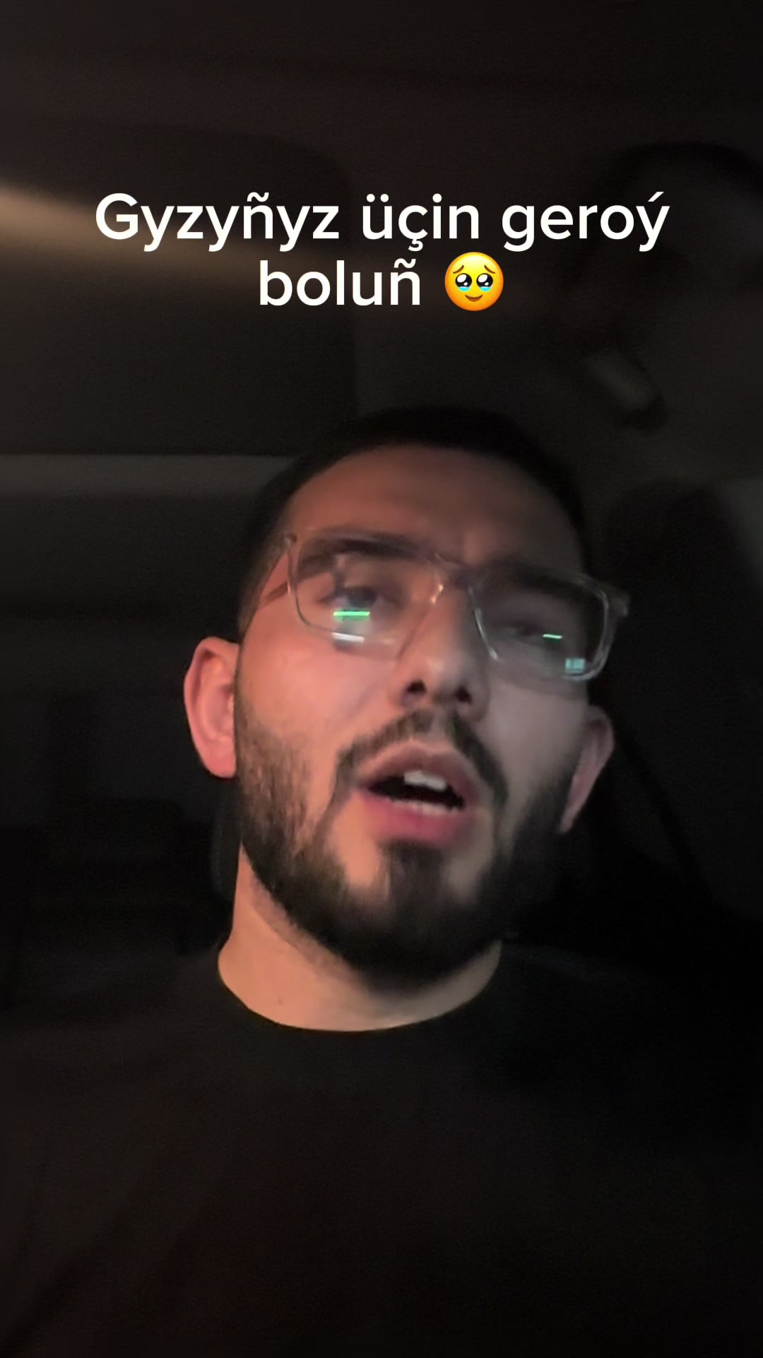 @orazmyraaat