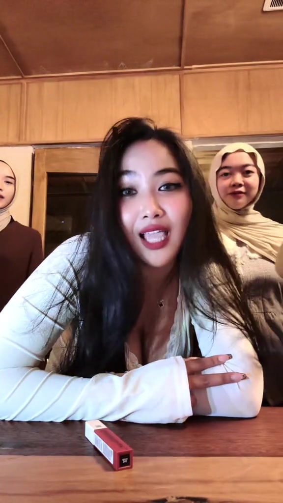 @ngecutkamu_