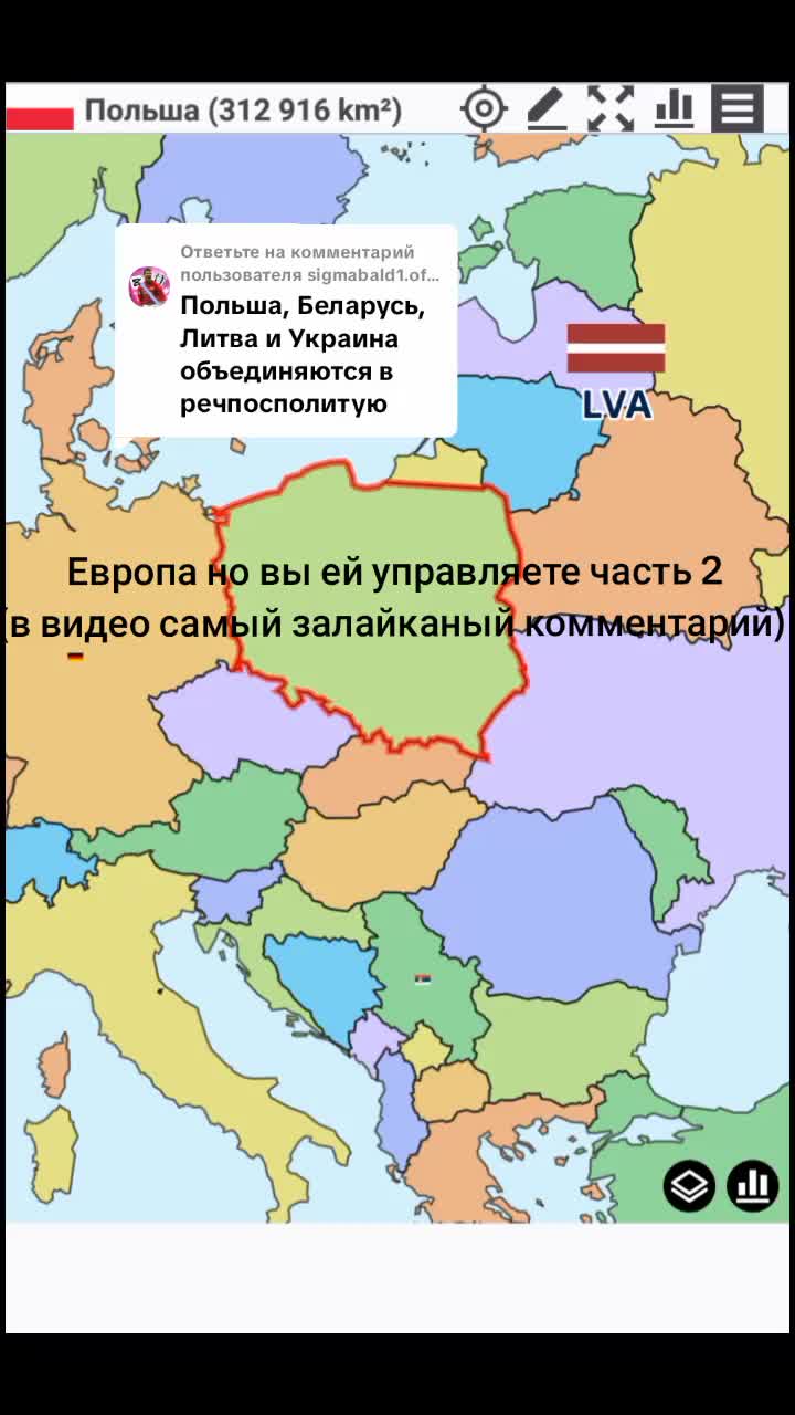 @новогодний абдумалик