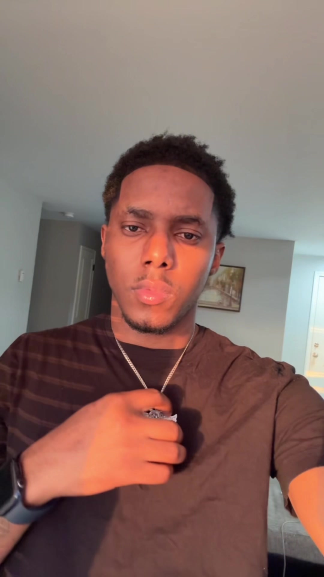 @Jay__Plug