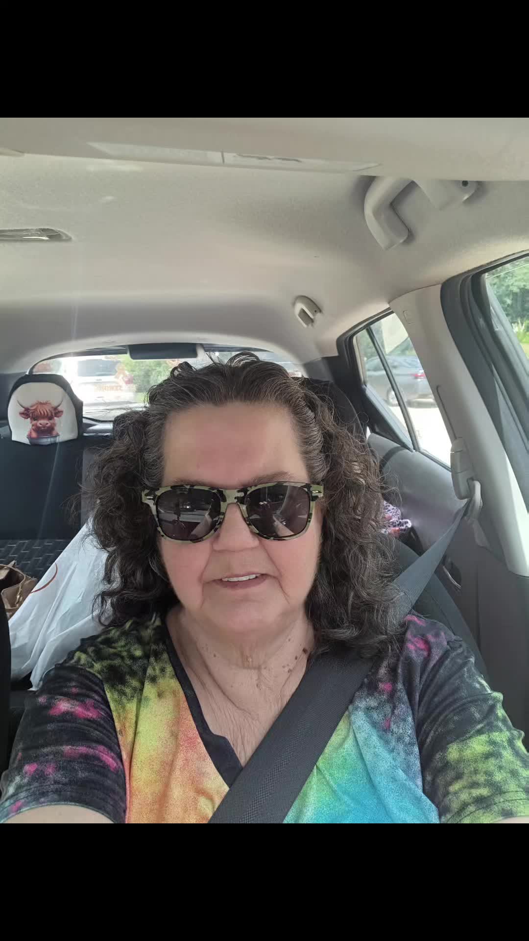 @sherryprescott7