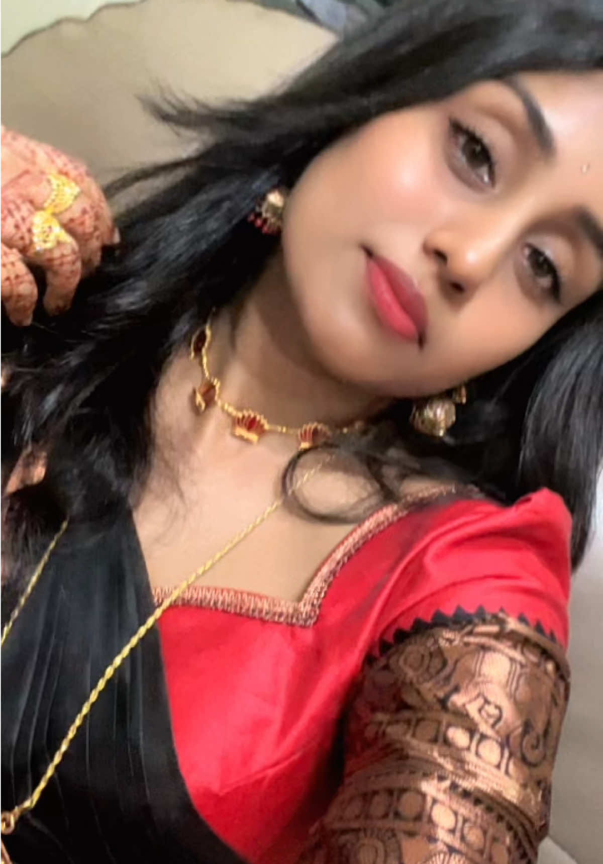 @❦ சாய் ரெனிஷா ❦