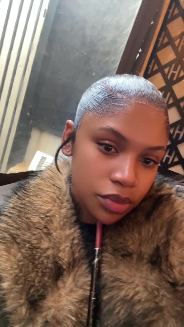 @asithandilentlahla ♛