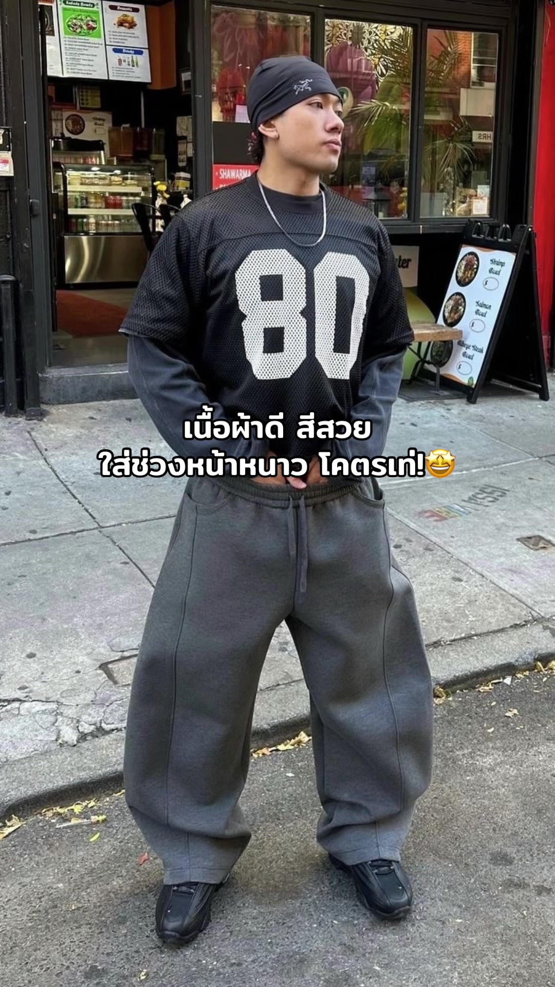 @Zzz 🥷🏼