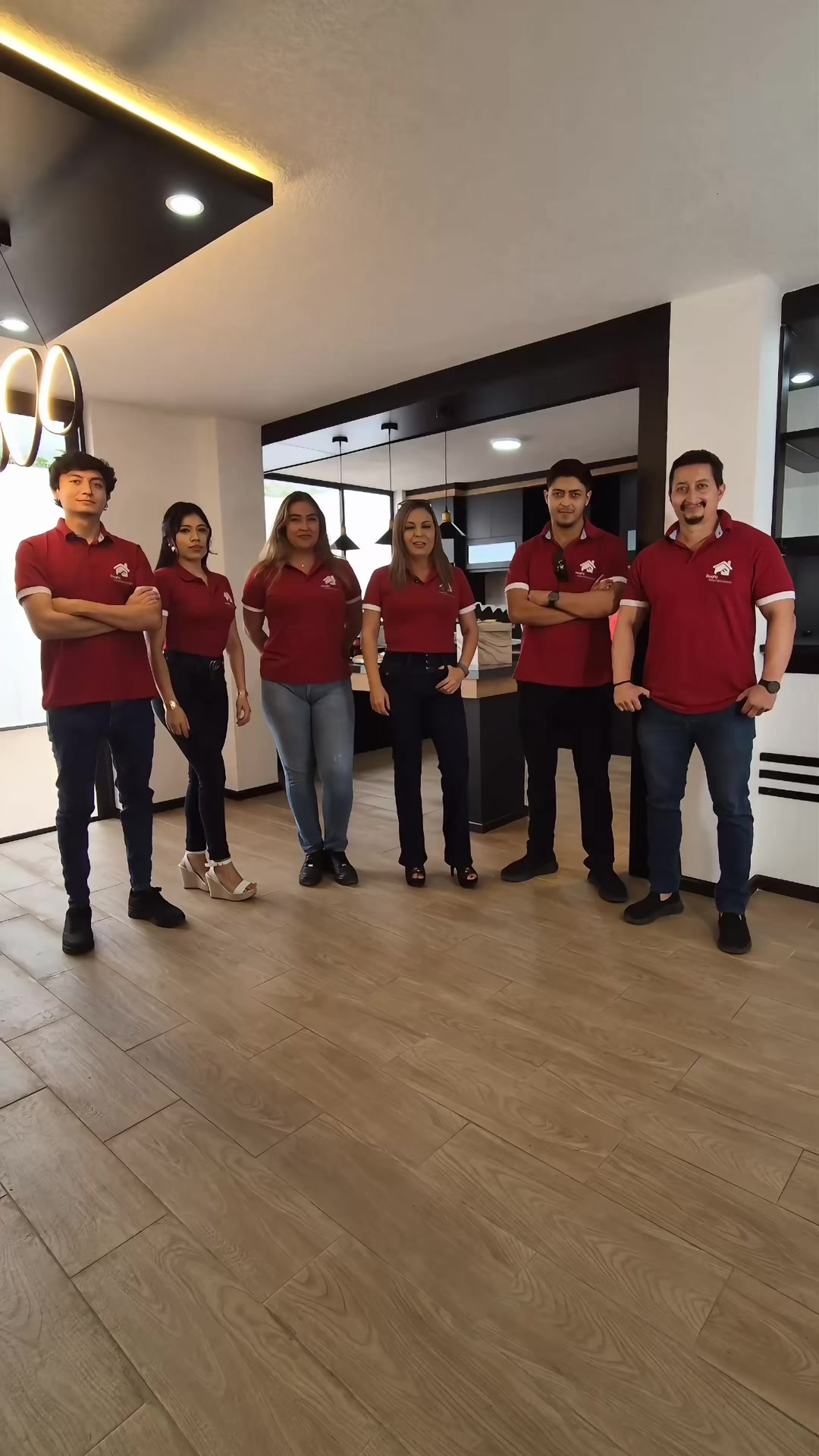 @Proaño&Montalvo Inmobiliaria