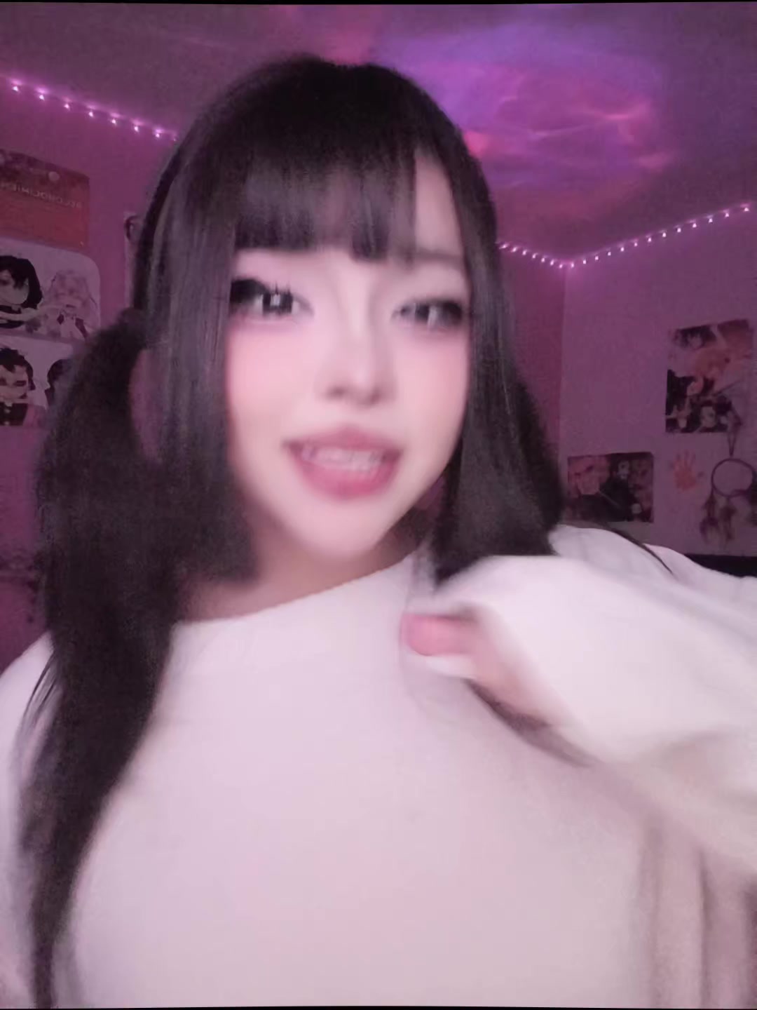 @𐙚 . ݁₊ 𝓐𝑏𝑟𝑖𝑙🐱🌈