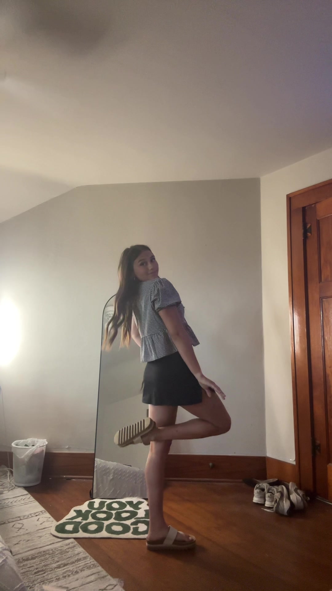 @jillianpaige.h