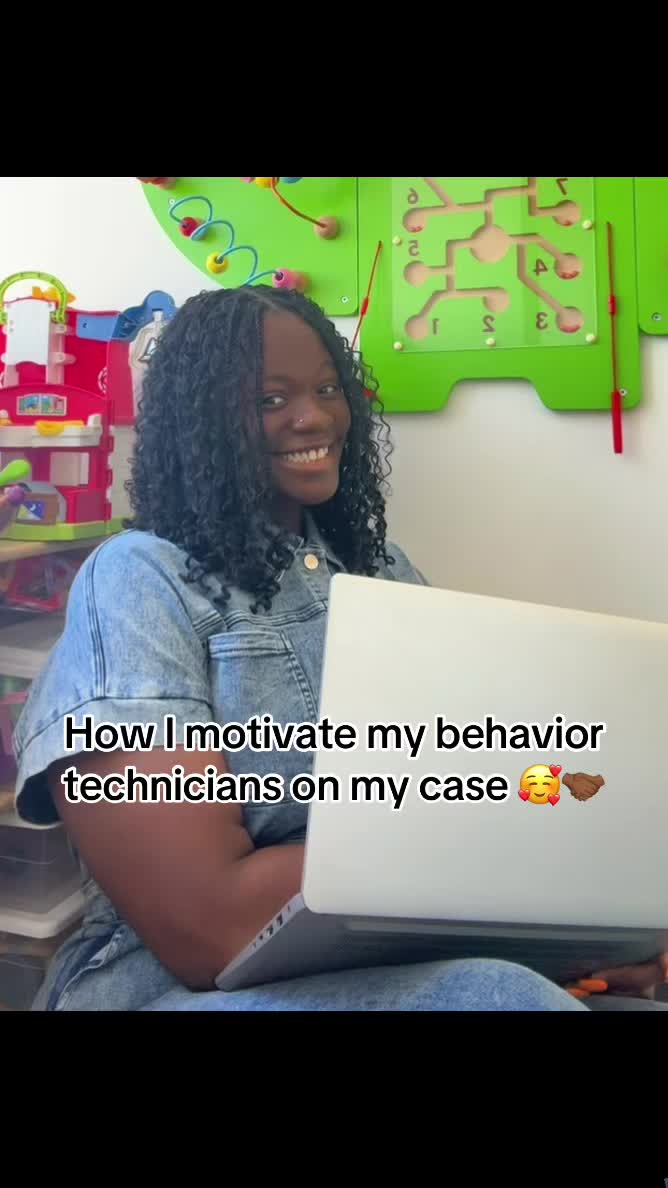 @ItsABAsis