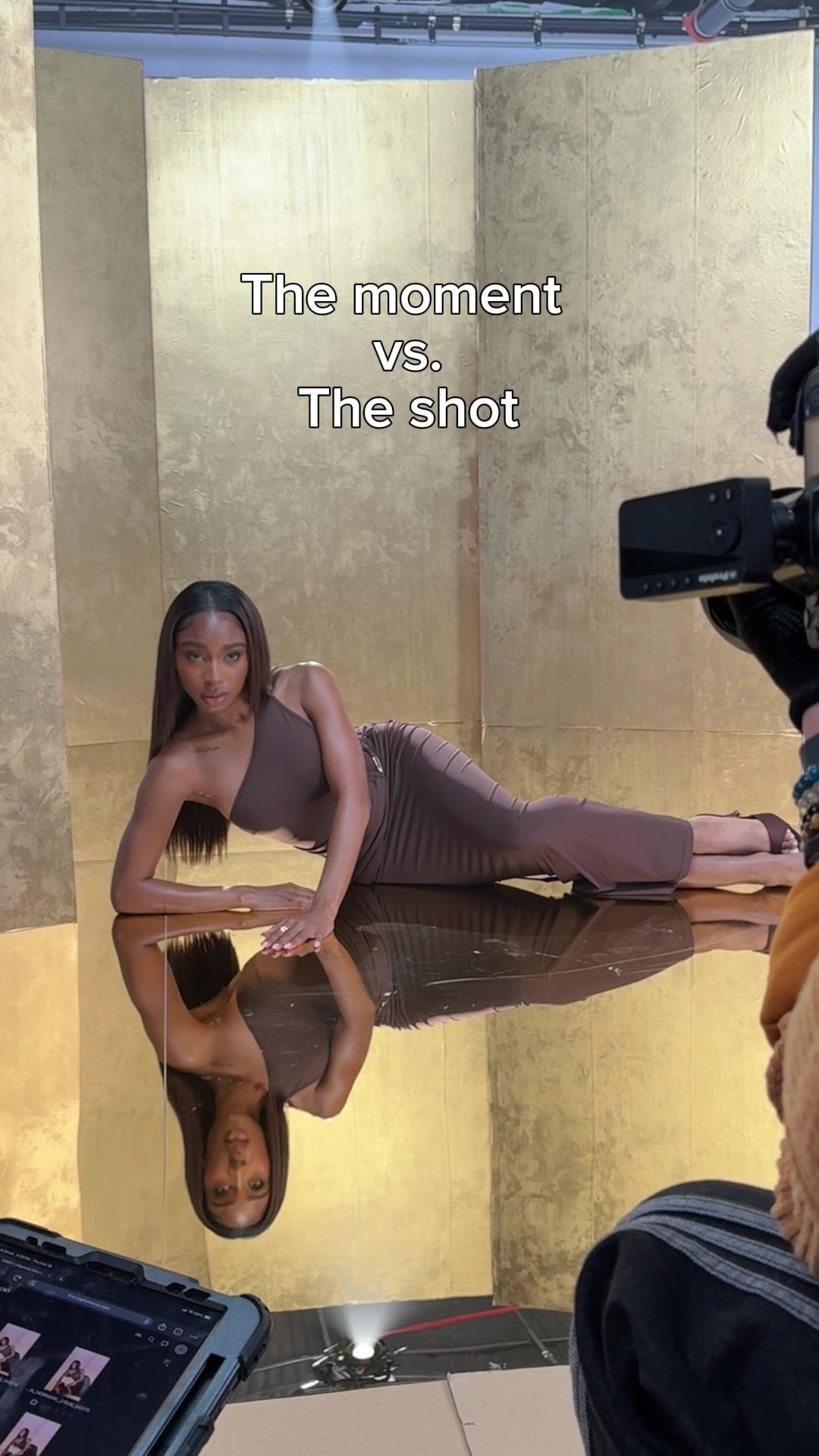 @Normani