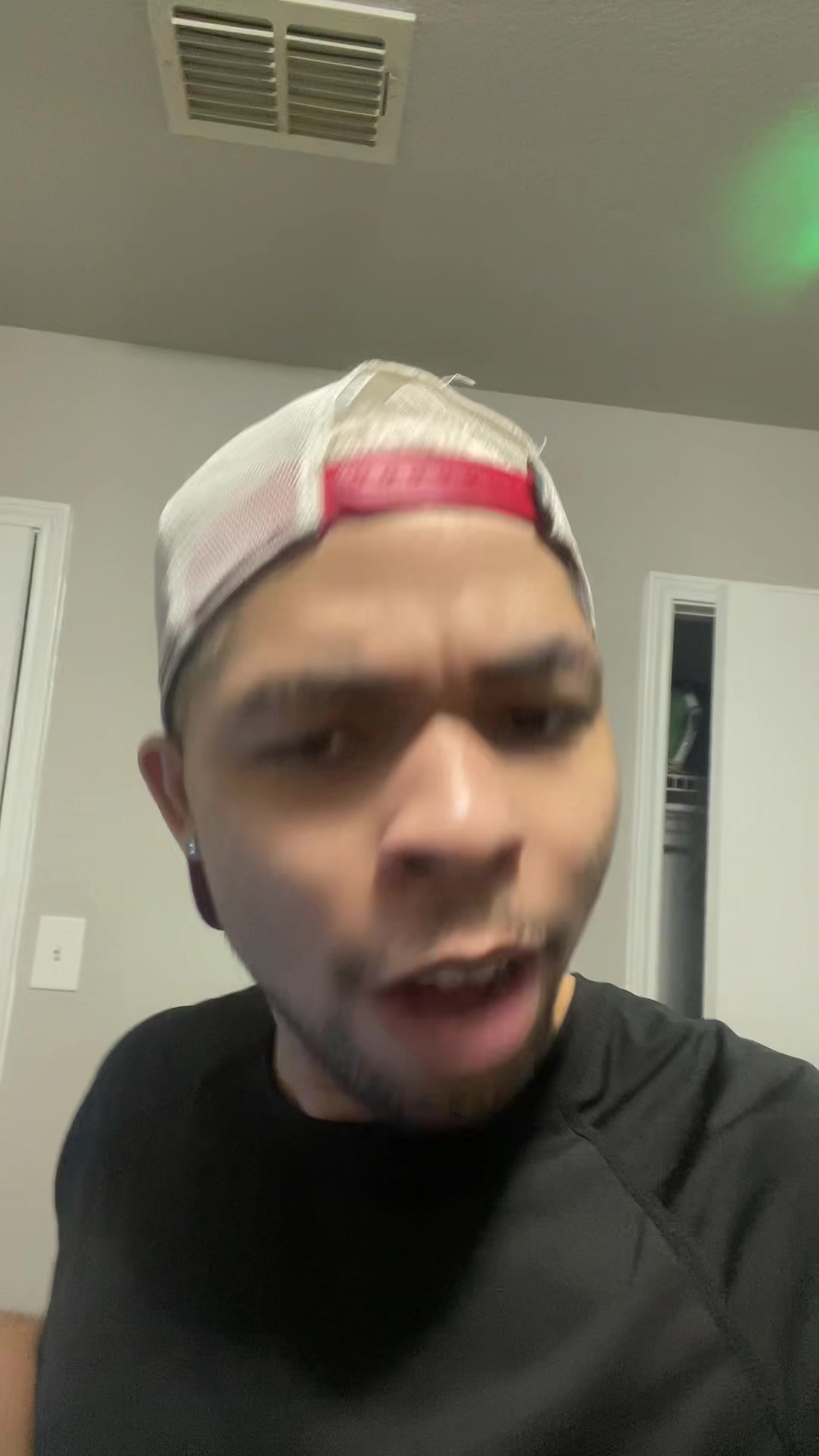 @w0wkam 🚀