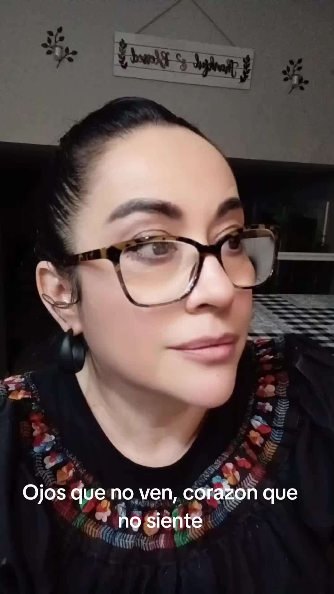 @Yolanda Hernandez