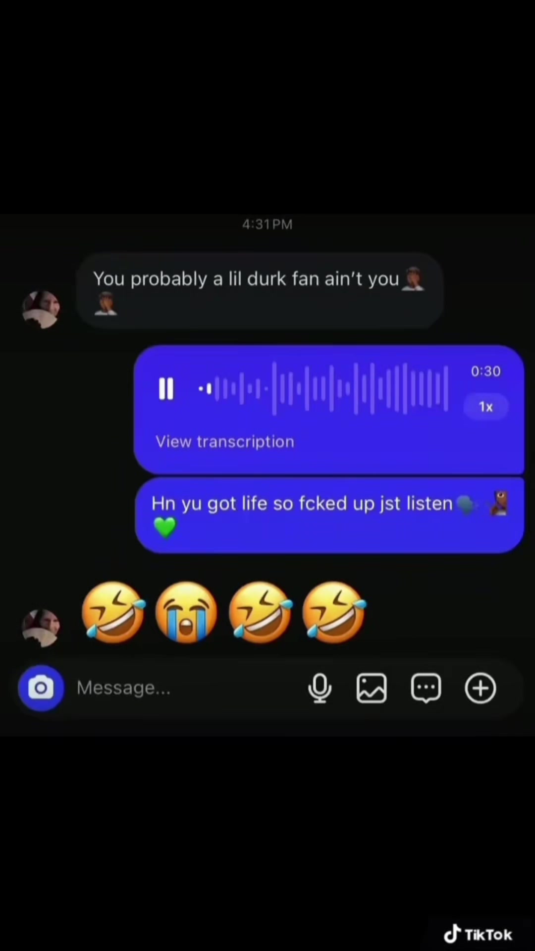 @LUH_TAE5️⃣🩸