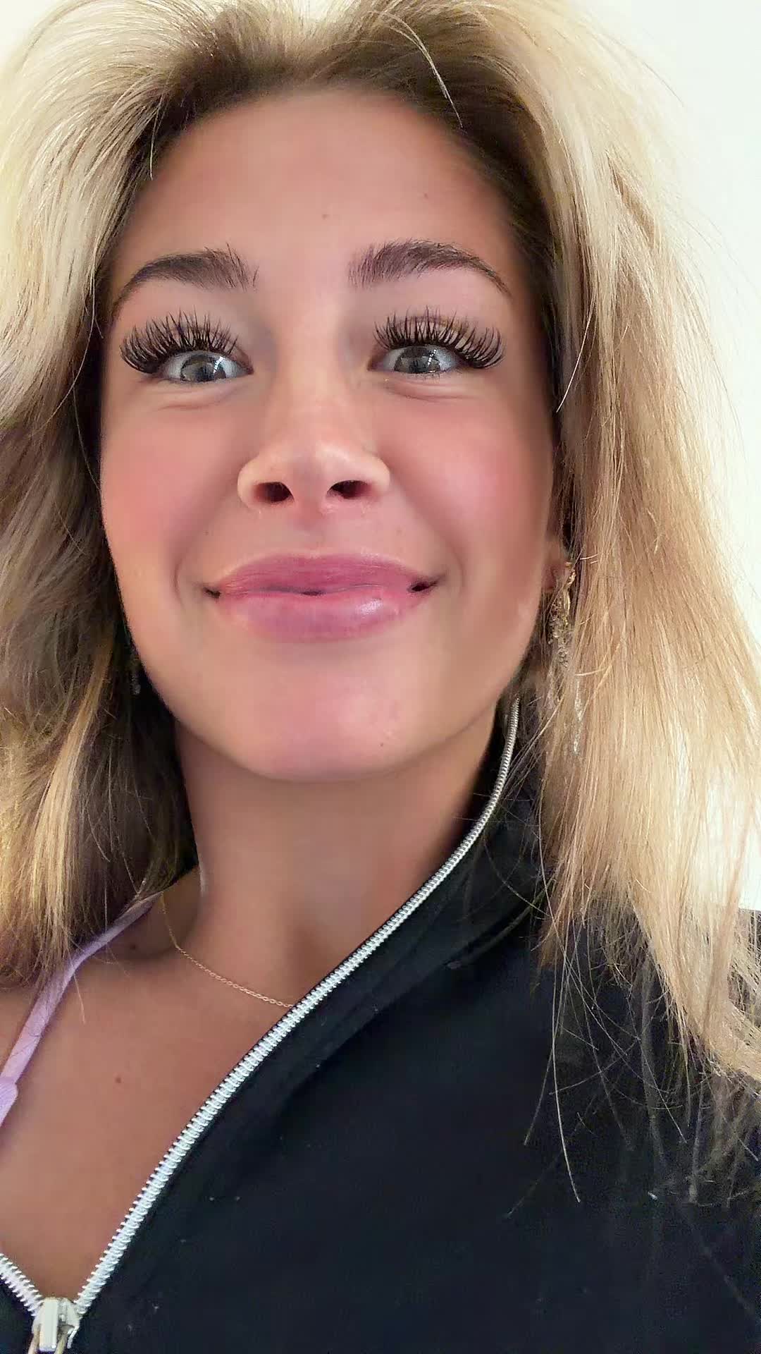@dannikamechtel