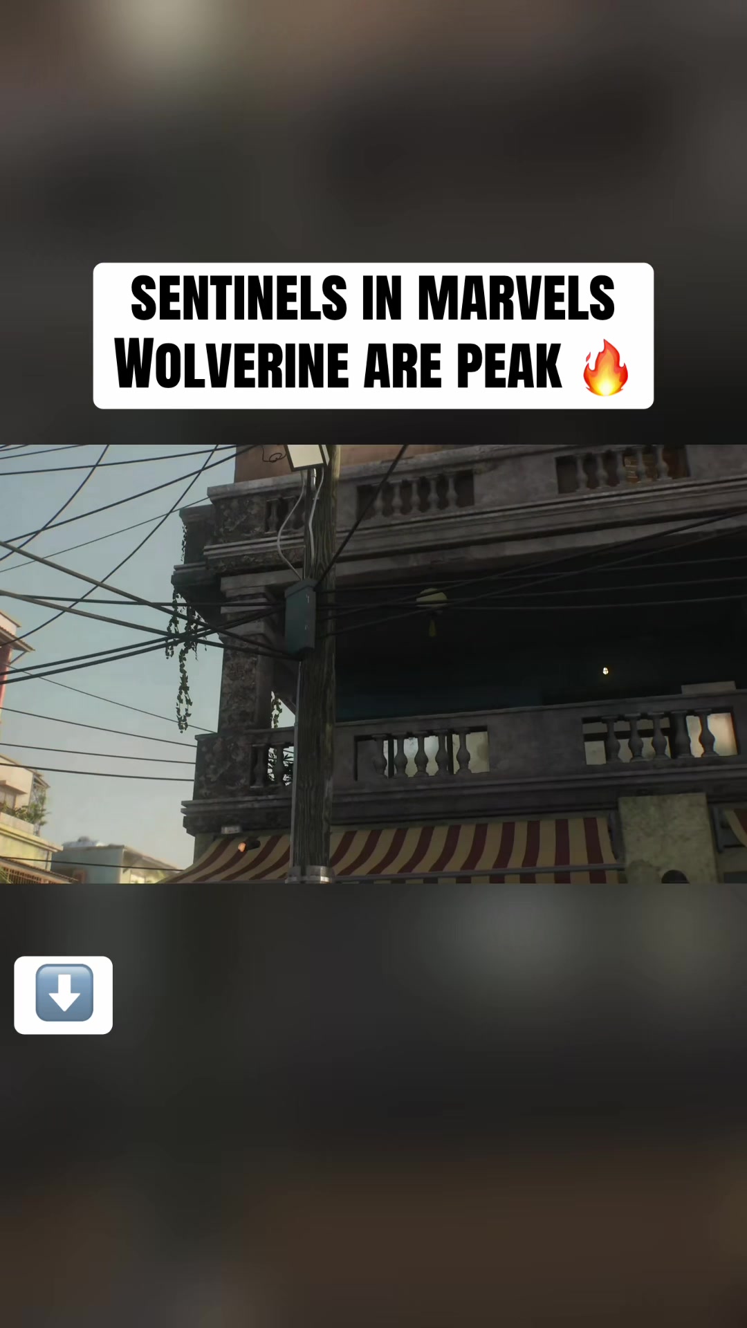 @Gaming Lobbies