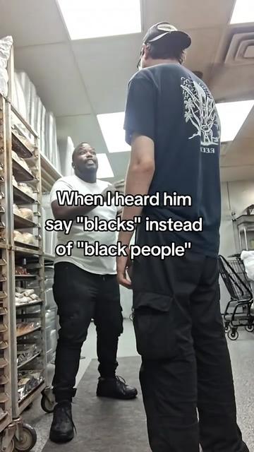 @PrimeSlime🫠
