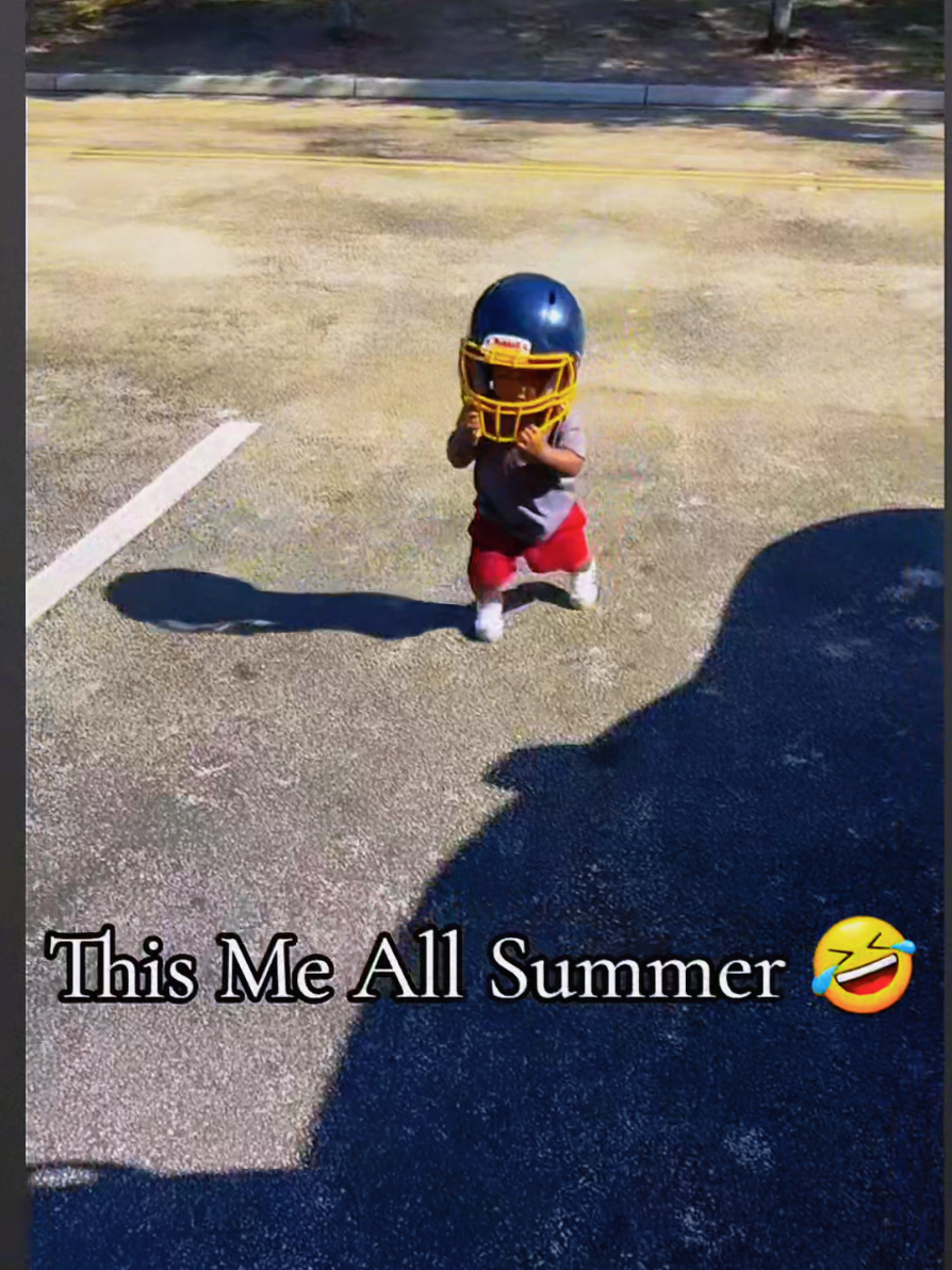 @PACO2FUNNYPRODUCTIONS✨️🇩🇪👑