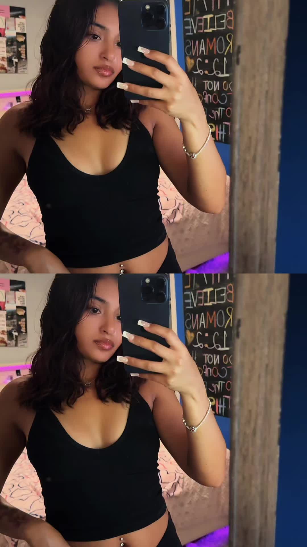 @ƒαιтнℓєє 𖣂