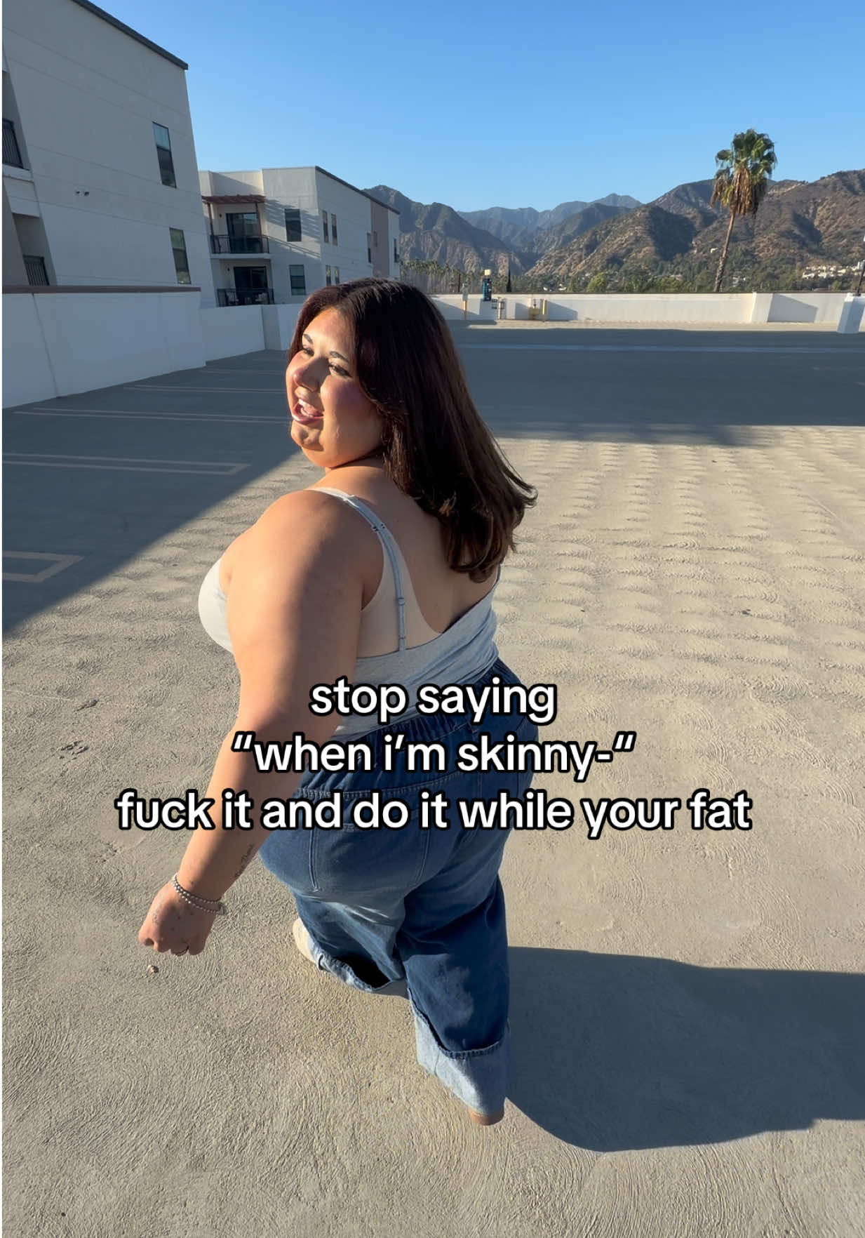 @Aria Lovell