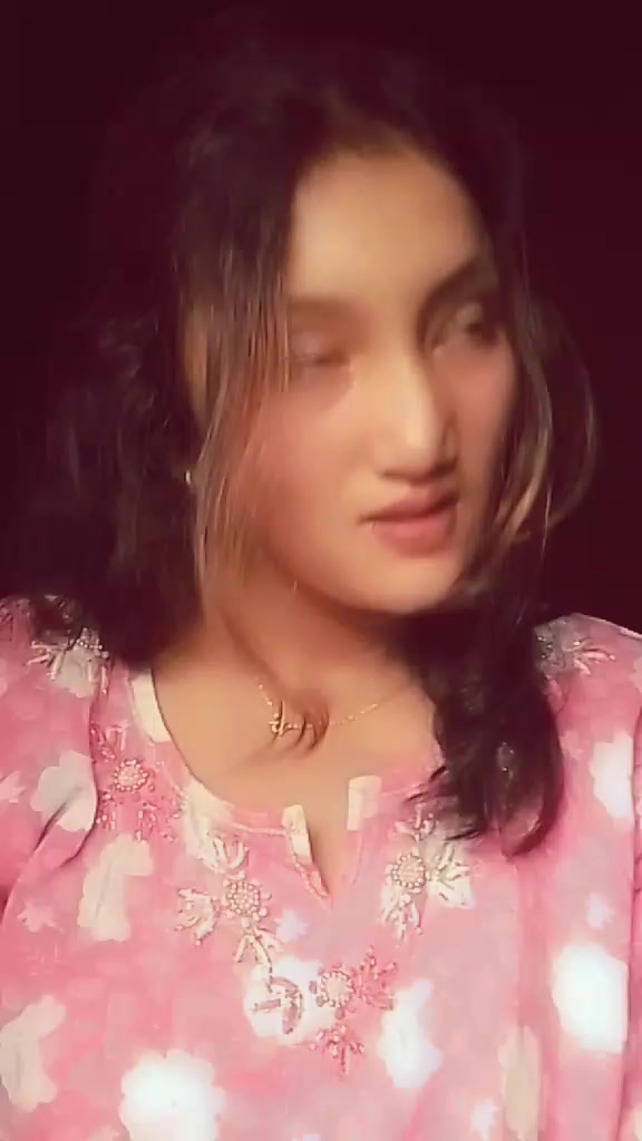 @विपना खत्री❤️