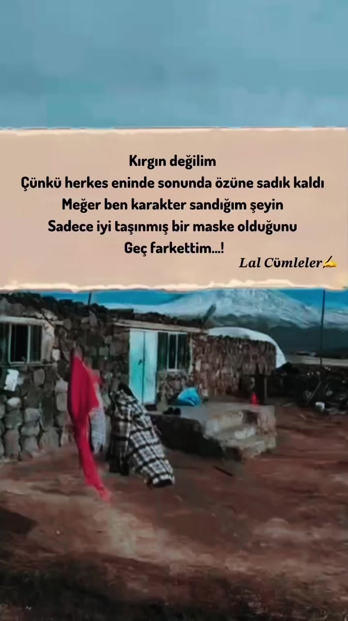 @𝑳𝒂𝒍 𝑪&uuml;𝒎𝒍𝒆𝒍𝒆𝒓✍️