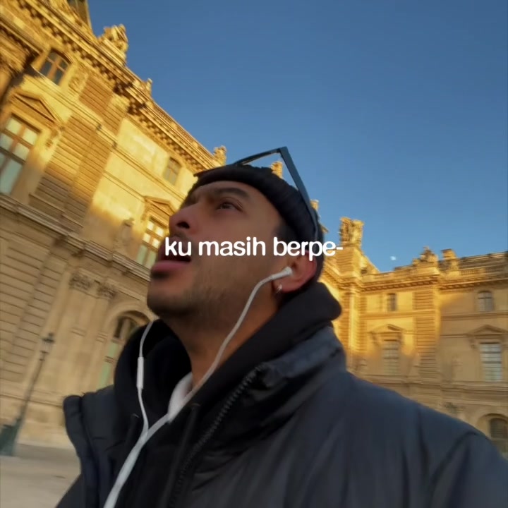 @Prince Husein