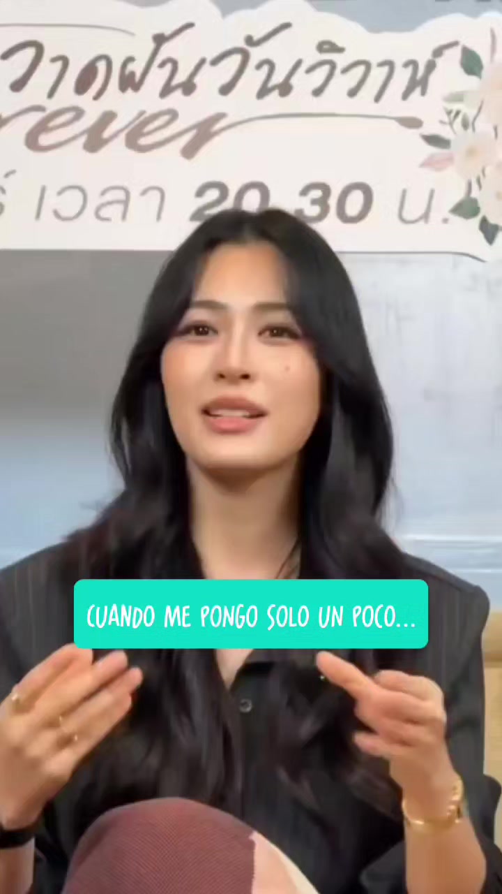@Girl Love in Orbit