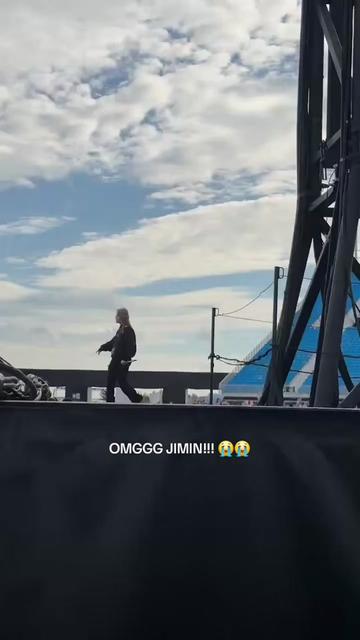 @j.m