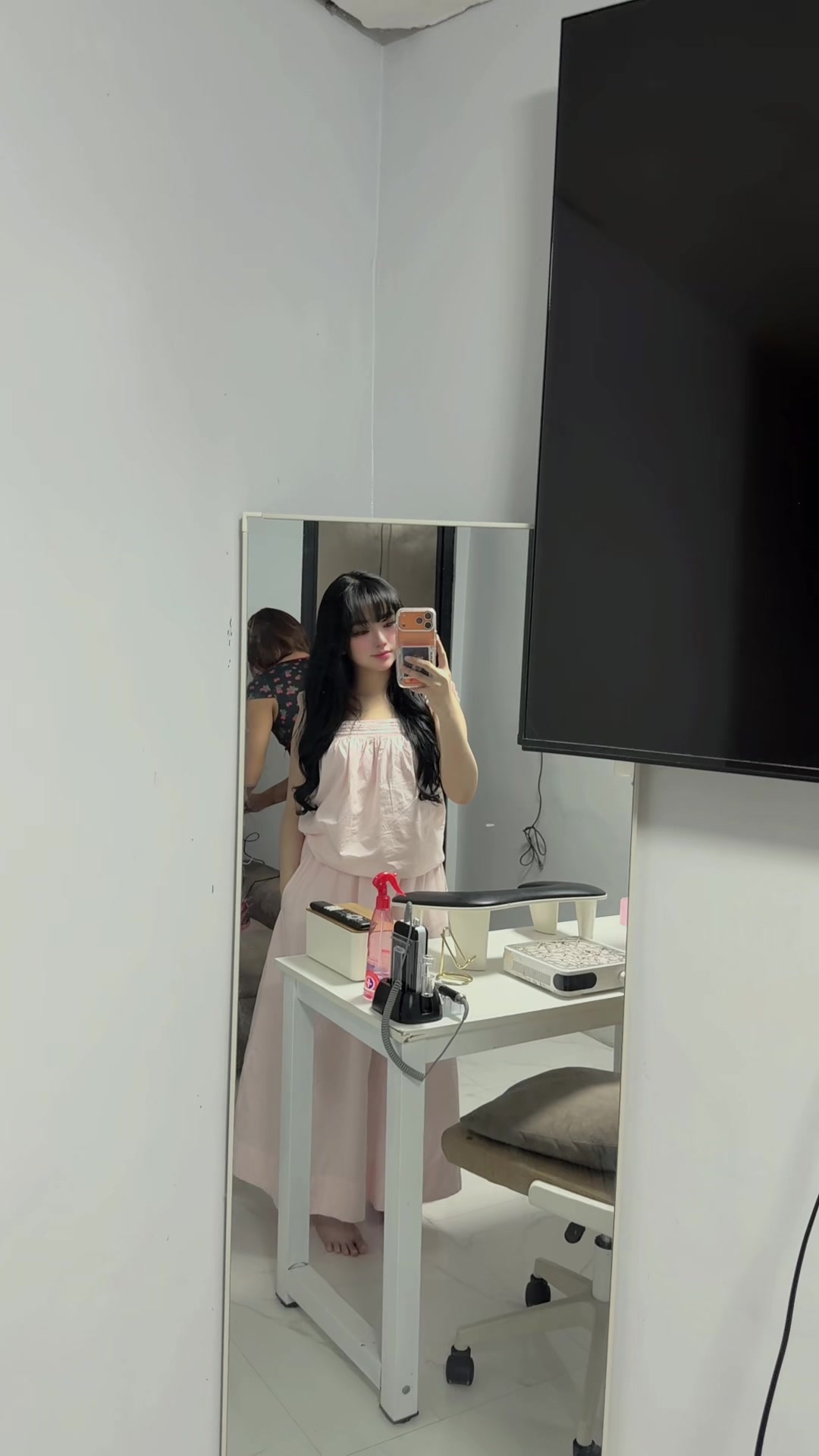 @Yumi Miyazaki